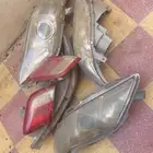 كامري