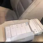 البيع. بواجي مازده 6 اصلي جديد. من طقمين