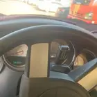 دوج تشارجر2010 6V