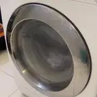 للبيع