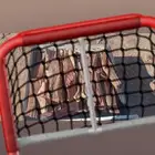 س.م.ر شلا.يخ .