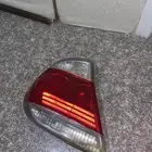 اصطبات كامري 2005-2006
