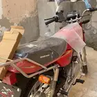 دبابات اكس ميه