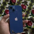 جوال ايفون 13 عادي