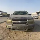 قطع غيار بليزر