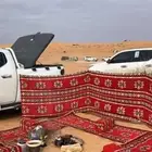 فرشات مدات للبيع