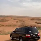 جكسار 99 مرهم 2006