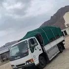 نقل عفش و مواشي وكل شي داخل العرضيات و خرجها