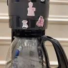 اله قهوه امريكانو  قهوه اليوم