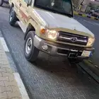 الي اختبر له جيب شاص 13 للبيع يعلمني