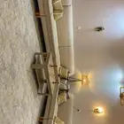 كنب