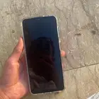 جوال جالكسي A13
