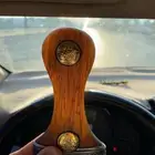 جنبيه وتر خطمه فضه سله خابرو تقص الحديد .