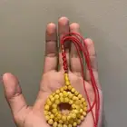 كهرمان كلنغرادي