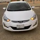 النترا 2014