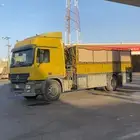 اكترس لنقل الابل