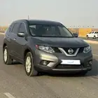 اكستريل 2016