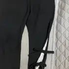 بنطلون كلوش