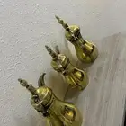 دلال رسلان قديم كفو