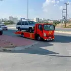 سطحه راجع ابها جيزان