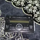مسجل ددسن شد بلد