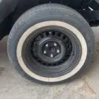 جنوط وكفرات عراض