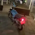 دباب اكس ميه جديد اصفار