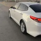 اوبتيما ديزل 2018