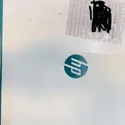 عندي طابعة للبيع. hp مستخدم