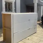 دولاب