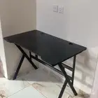 طاوله قيمنق للبيع