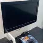للبيع بلازمه وسوني