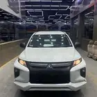 للبيع ميتسوبيشي 200L