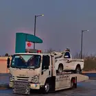 سطحه عفيف اي تجاه