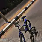 سكل كوبرا نضيف السوم يبدا  من 300