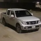 نفارا 2014