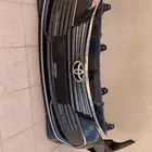 صدام افالون