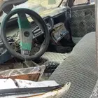 هيلكس تشليح مسقط للبيع