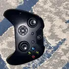 اكس بوكس اس ون تيرا