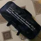 طفايه حريق