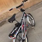 للبيع وامبو مقاس 20 على السوم