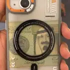على