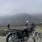 دباب سويدي