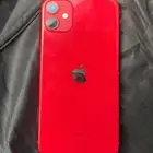 آيفون11 عادي