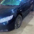كامري 2008