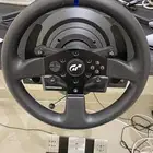 للبيع جهاز T300