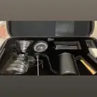 للبيع ادوات قهوه V60