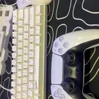 سوني فايف جديد