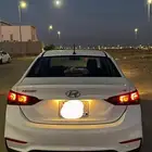اكسنت