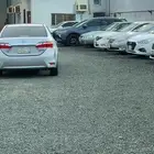جيب مازدا Cx9 2015